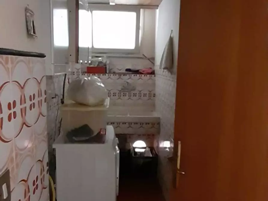 Immagine 7 di Appartamento in vendita  a Pontecorvo