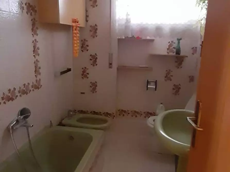Immagine 8 di Appartamento in vendita  a Pontecorvo