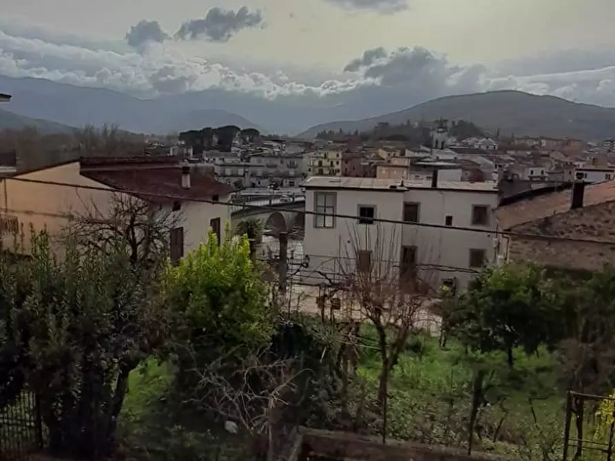 Immagine 9 di Appartamento in vendita  a Pontecorvo