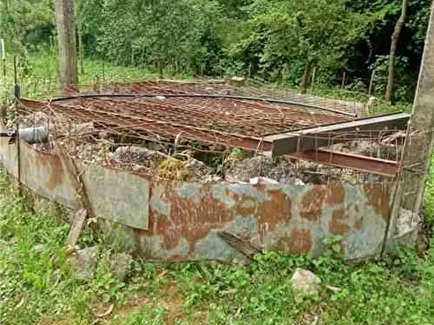 Immagine 7 di Terreno in vendita  a Pontecorvo