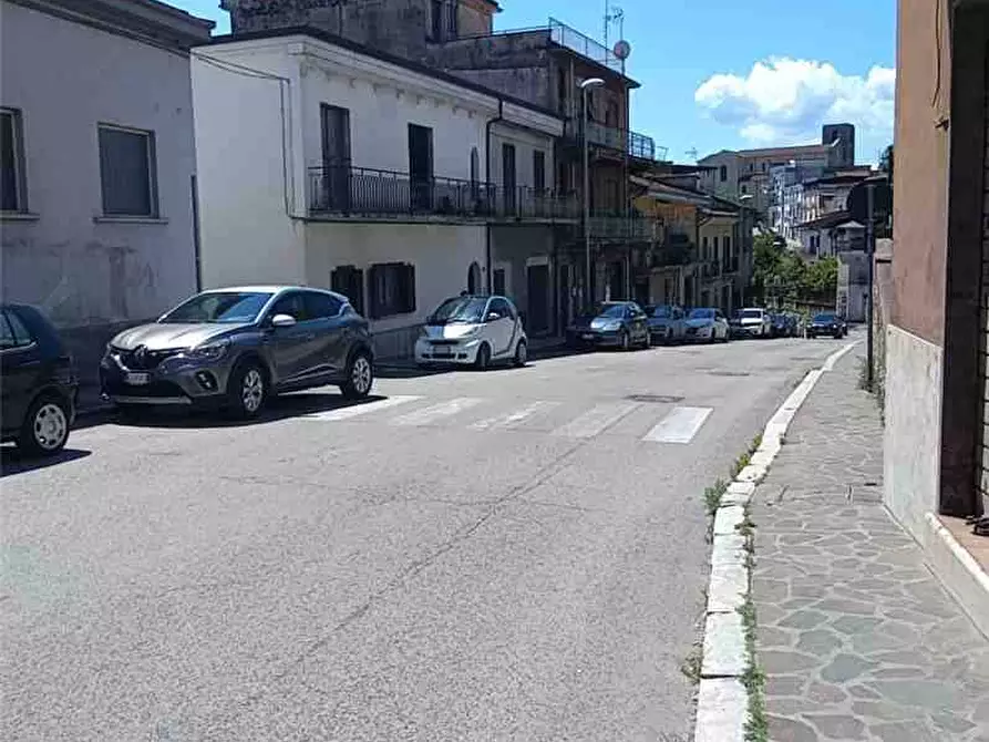 Immagine 2 di Attività commerciale in vendita  a Pontecorvo