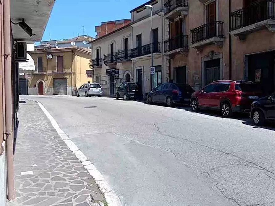 Immagine 3 di Attività commerciale in vendita  a Pontecorvo