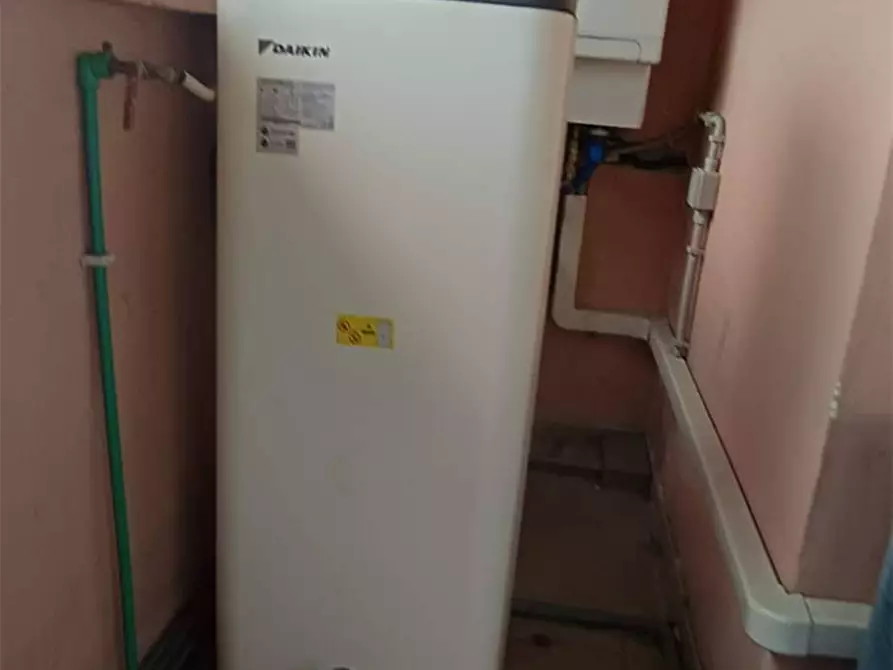 Immagine 10 di Villa in vendita  a Pontecorvo