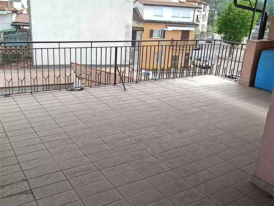 Immagine 13 di Villa in vendita  a Pontecorvo