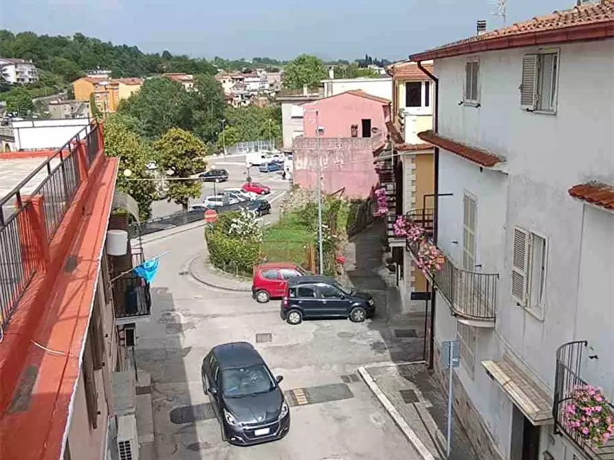 Immagine 14 di Villa in vendita  a Pontecorvo