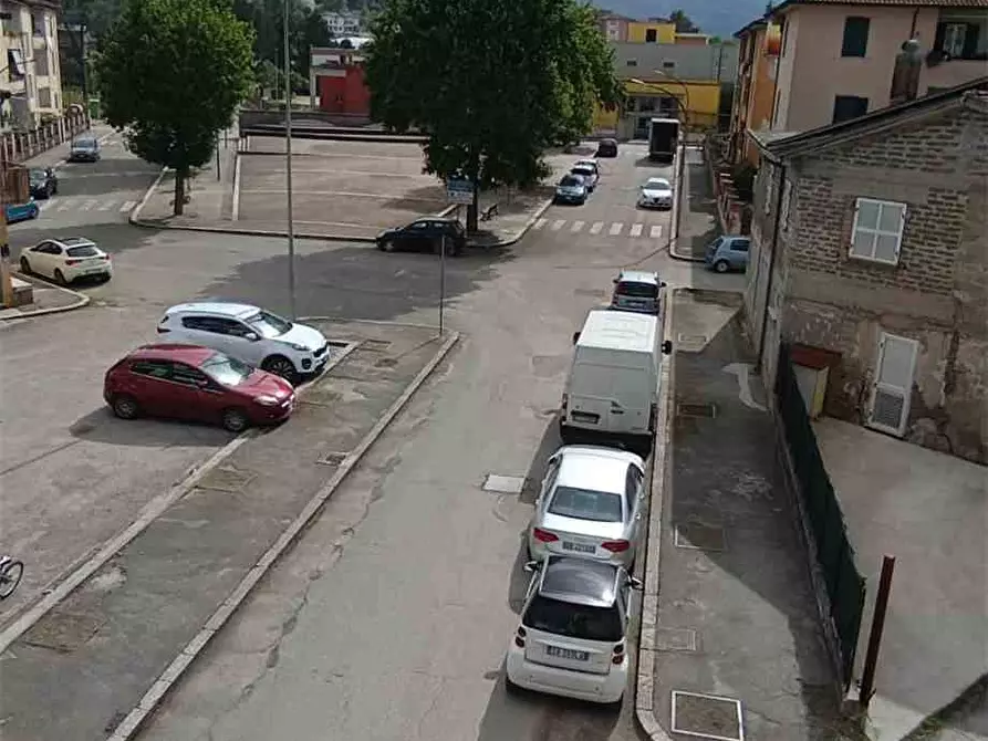Immagine 15 di Villa in vendita  a Pontecorvo