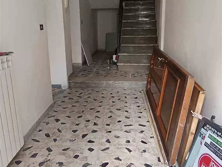 Immagine 2 di Villa in vendita  a Pontecorvo