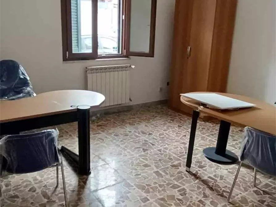 Immagine 4 di Villa in vendita  a Pontecorvo