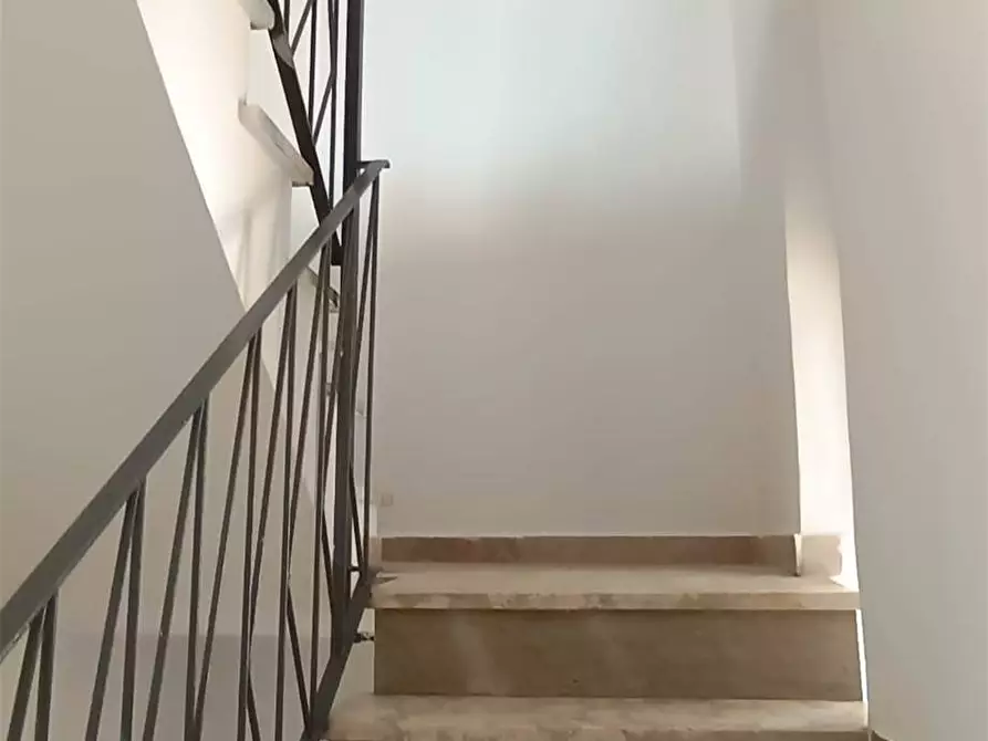 Immagine 5 di Villa in vendita  a Pontecorvo