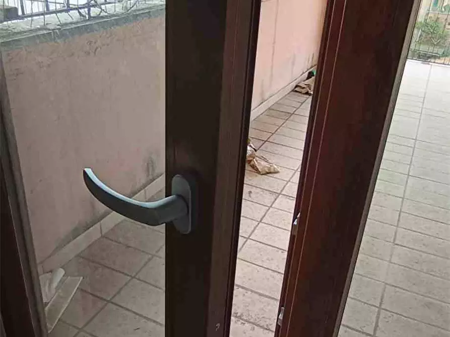 Immagine 6 di Villa in vendita  a Pontecorvo