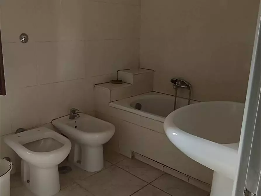 Immagine 7 di Villa in vendita  a Pontecorvo