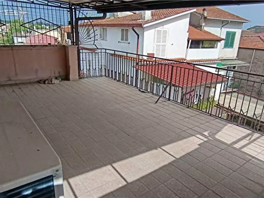 Immagine 9 di Villa in vendita  a Pontecorvo