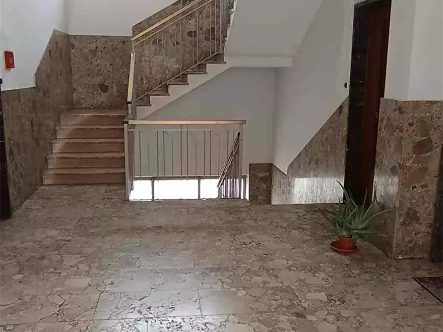 Immagine 2 di Appartamento in vendita  a Pontecorvo