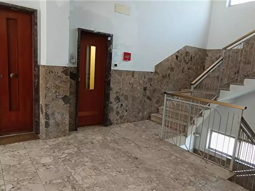 Immagine 3 di Appartamento in vendita  a Pontecorvo