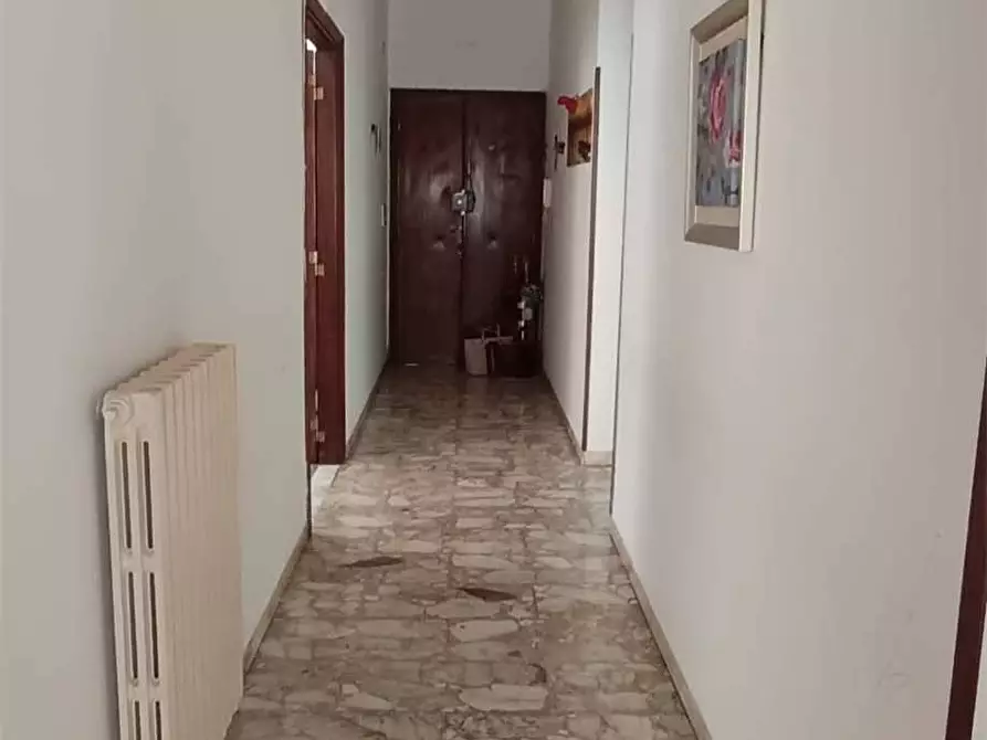 Immagine 4 di Appartamento in vendita  a Pontecorvo