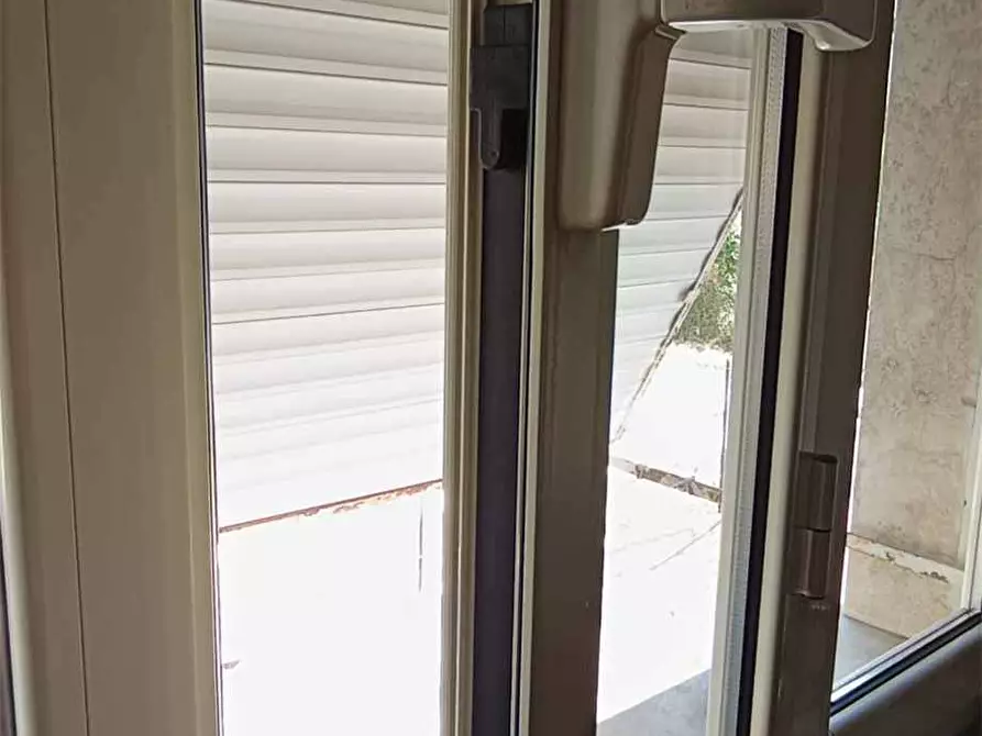Immagine 7 di Appartamento in vendita  a Pontecorvo