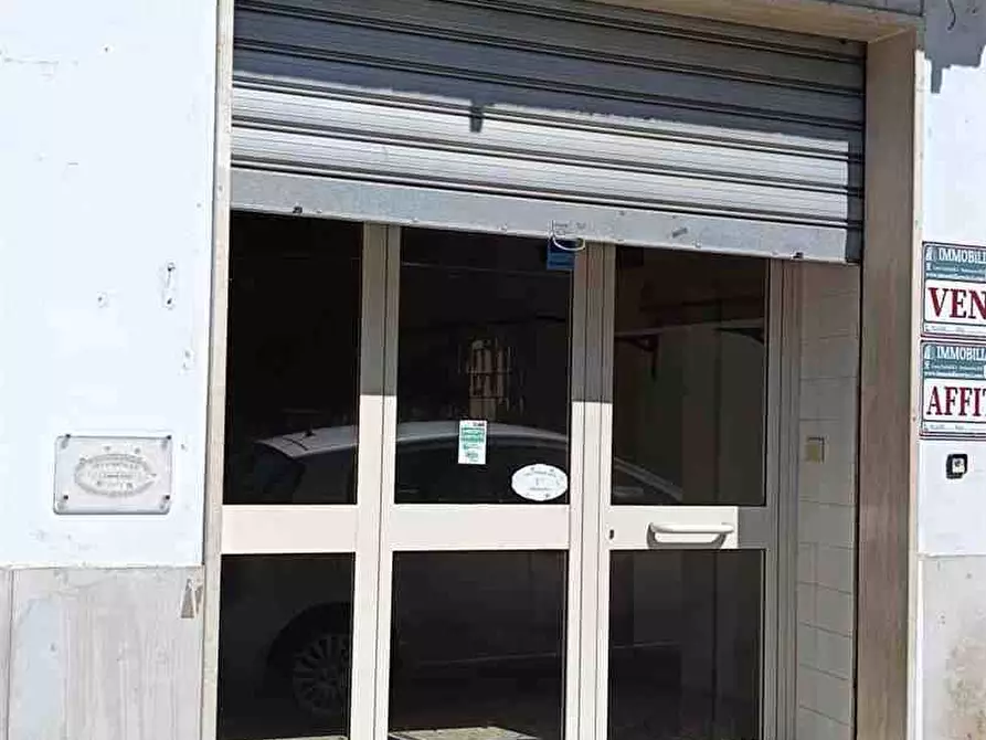 Immagine 2 di Attività commerciale in vendita  a Pico