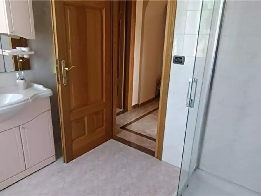 Immagine 10 di Villa in vendita  a Pontecorvo