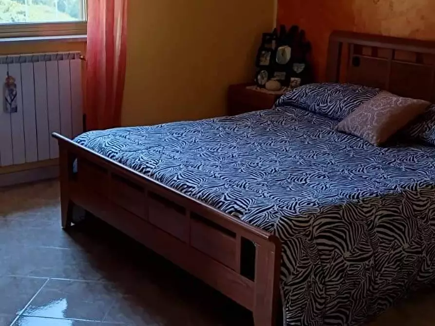 Immagine 12 di Villa in vendita  a Pontecorvo