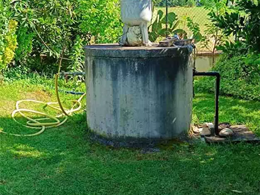 Immagine 13 di Villa in vendita  a Pontecorvo