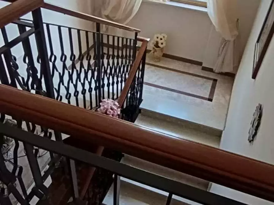 Immagine 6 di Villa in vendita  a Pontecorvo