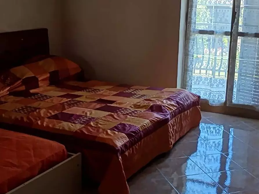 Immagine 8 di Villa in vendita  a Pontecorvo