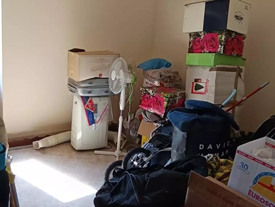 Immagine 9 di Villa in vendita  a Pontecorvo