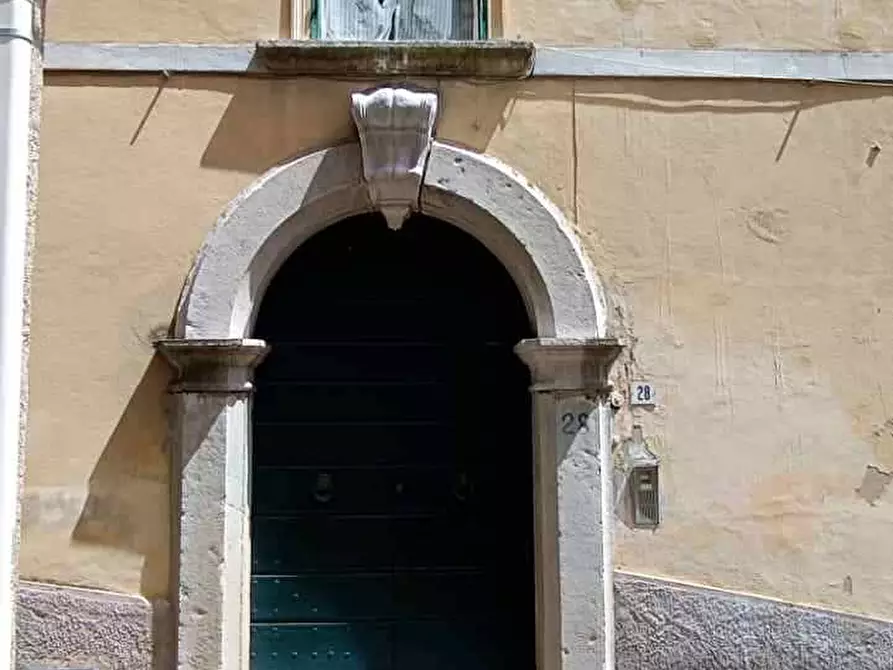 Immagine 1 di Appartamento in vendita  a San Giovanni Incarico