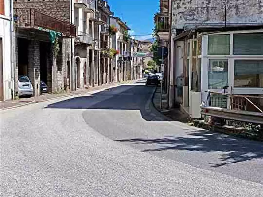 Immagine 2 di Villa in vendita  a Pico