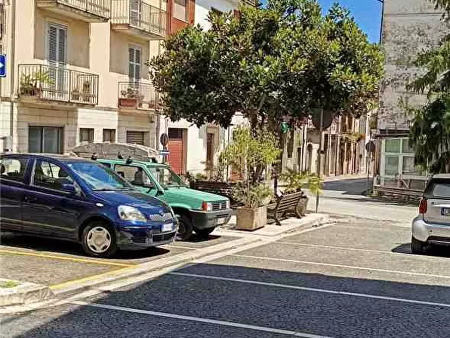 Immagine 3 di Villa in vendita  a Pico