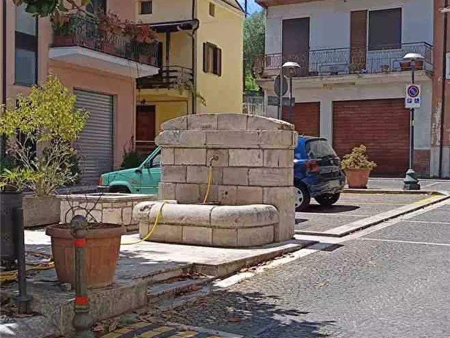 Immagine 4 di Villa in vendita  a Pico