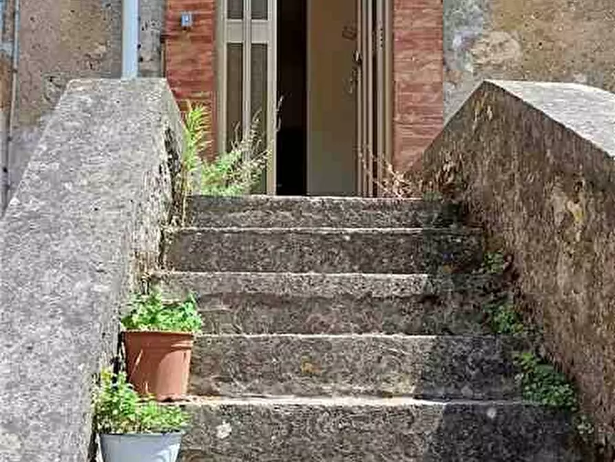 Immagine 5 di Villa in vendita  a Pico