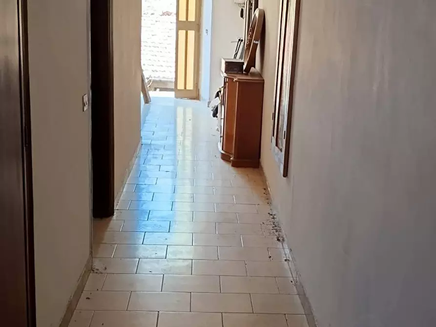 Immagine 6 di Villa in vendita  a Pico