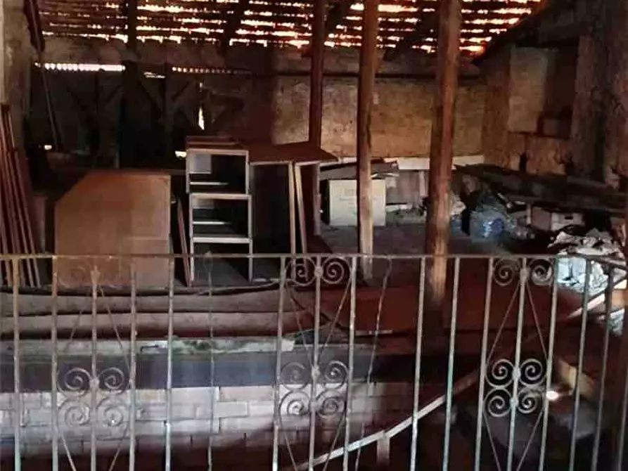 Immagine 7 di Villa in vendita  a Pico