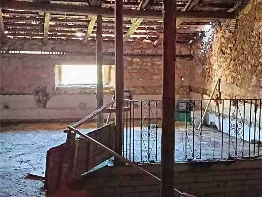Immagine 8 di Villa in vendita  a Pico