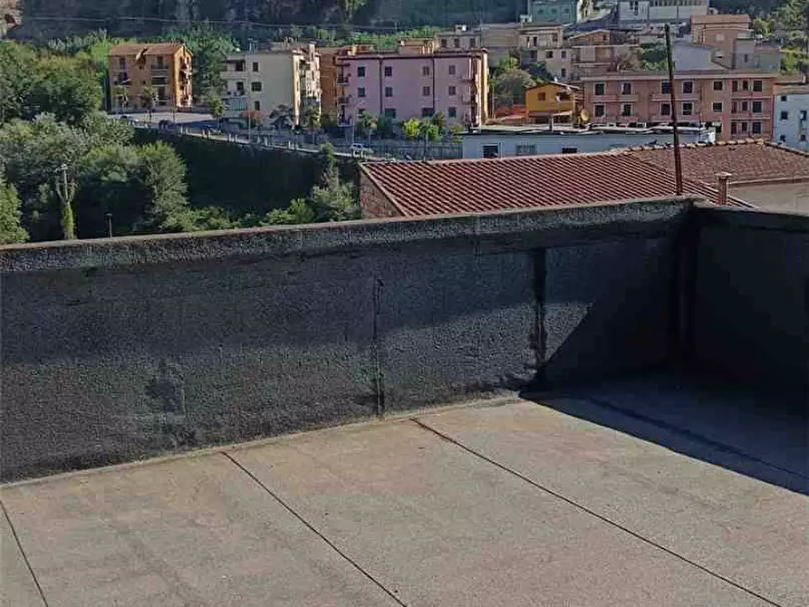 Immagine 10 di Villa in vendita  a Pontecorvo
