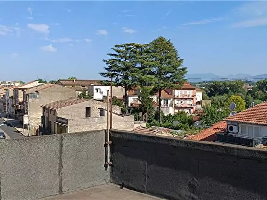 Immagine 11 di Villa in vendita  a Pontecorvo