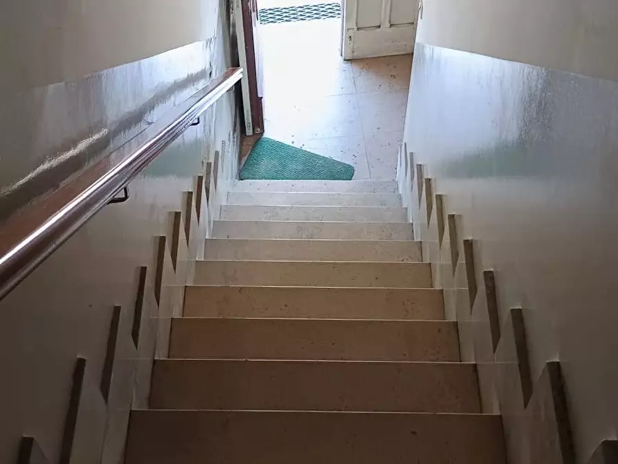 Immagine 2 di Villa in vendita  a Pontecorvo