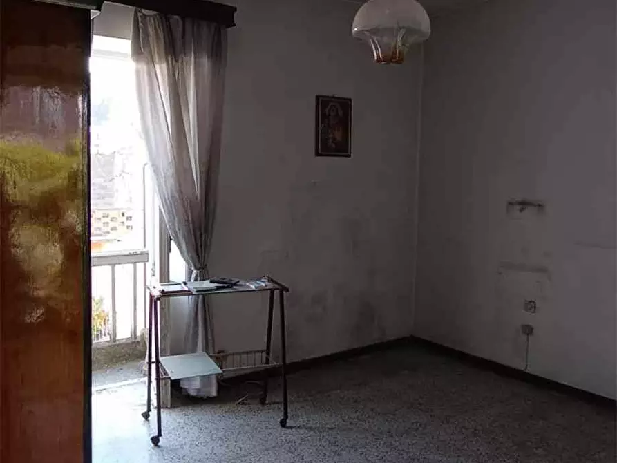 Immagine 5 di Villa in vendita  a Pontecorvo