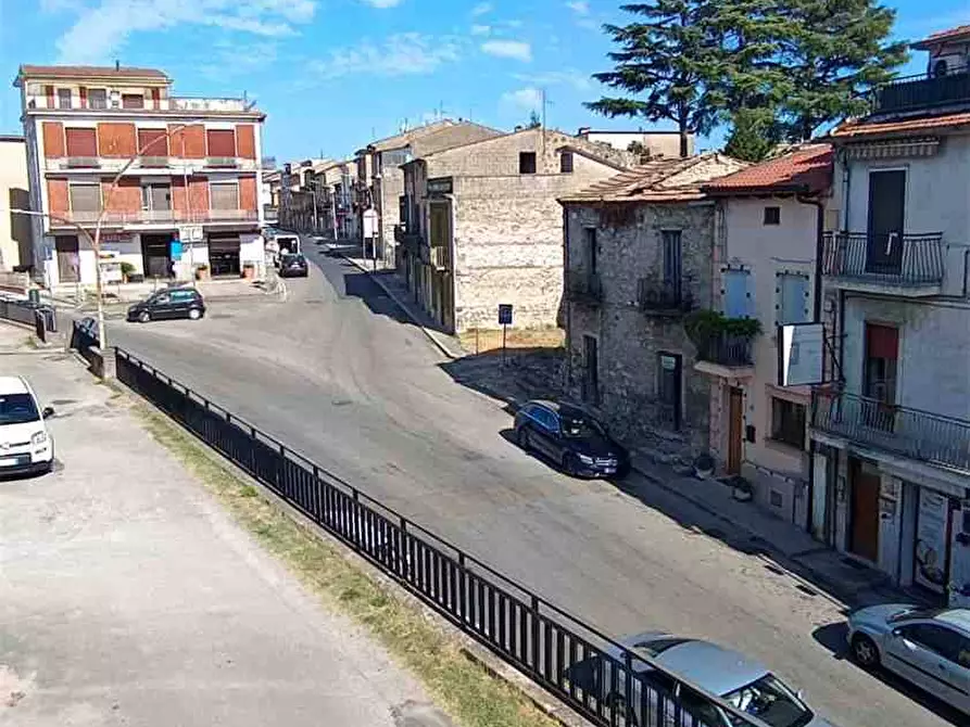 Immagine 6 di Villa in vendita  a Pontecorvo