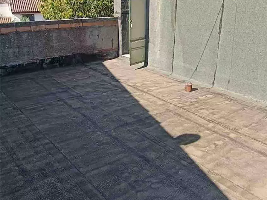 Immagine 7 di Villa in vendita  a Pontecorvo