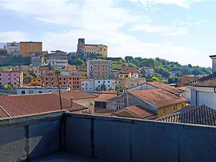 Immagine 8 di Villa in vendita  a Pontecorvo