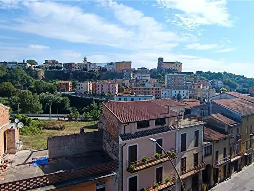 Immagine 9 di Villa in vendita  a Pontecorvo