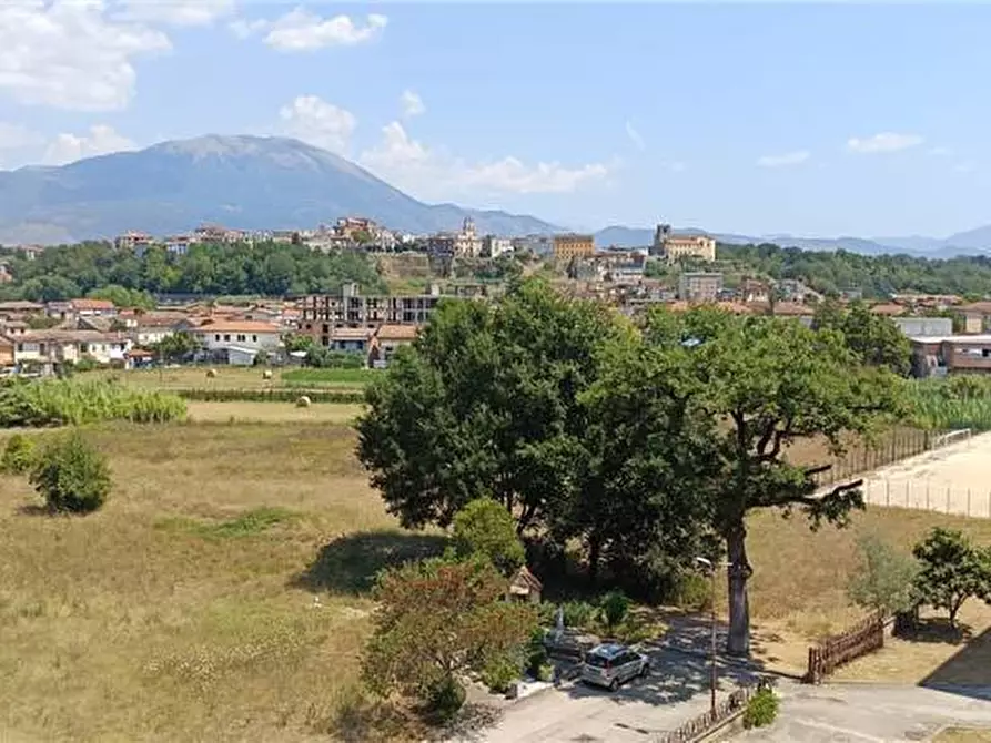 Immagine 12 di Appartamento in affitto  a Pontecorvo