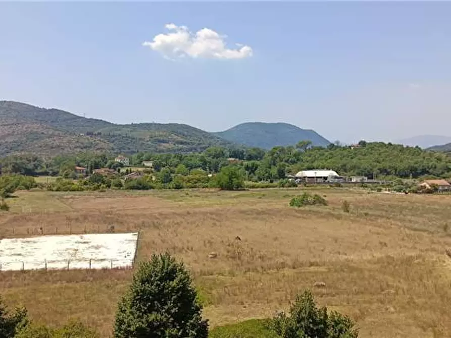 Immagine 13 di Appartamento in affitto  a Pontecorvo