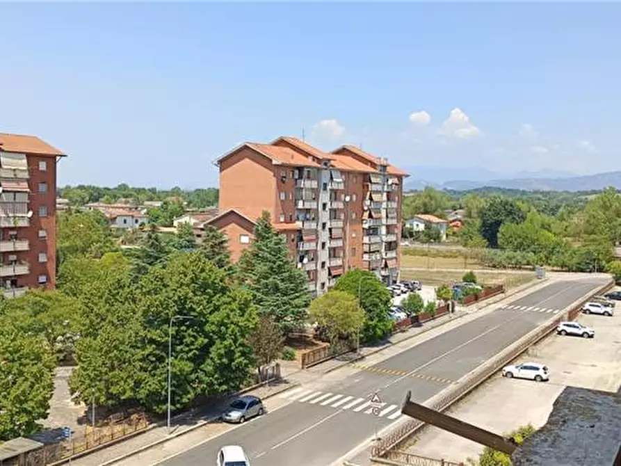 Immagine 3 di Appartamento in affitto  a Pontecorvo