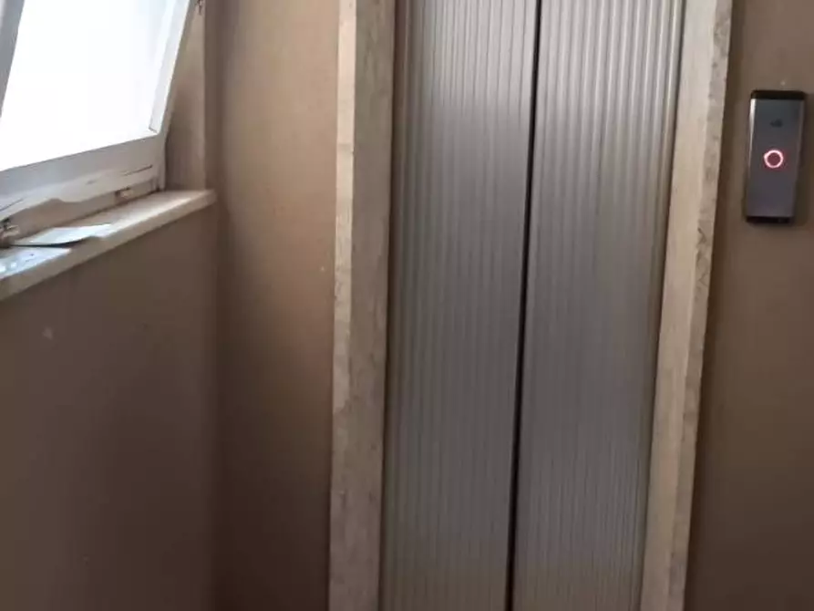 Immagine 5 di Appartamento in affitto  a Pontecorvo
