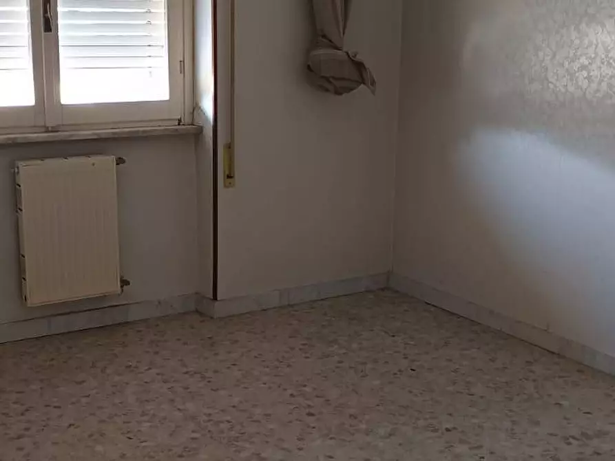 Immagine 6 di Appartamento in affitto  a Pontecorvo