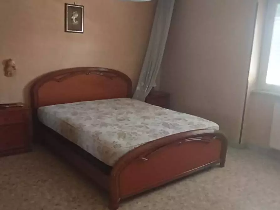 Immagine 7 di Appartamento in affitto  a Pontecorvo