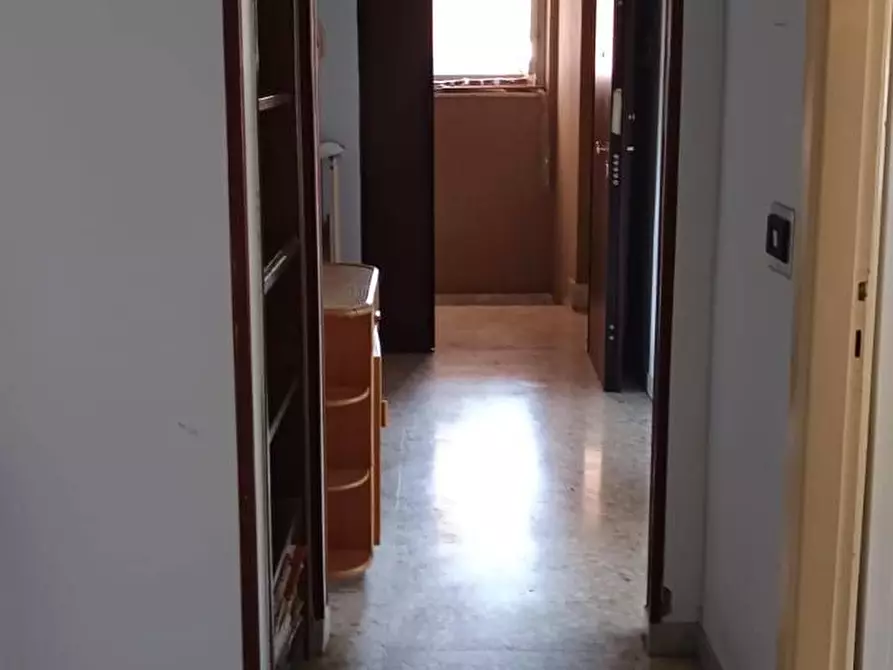 Immagine 9 di Appartamento in affitto  a Pontecorvo